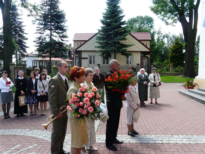 prymicje2011 (108)